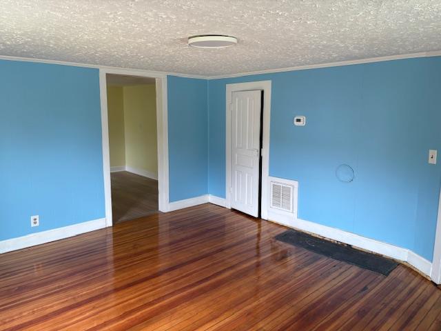 436 Summit Drive Property Photo 7