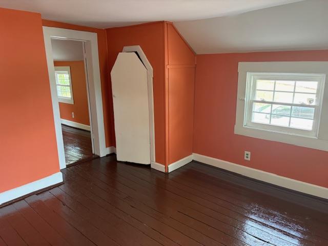 436 Summit Drive Property Photo 11