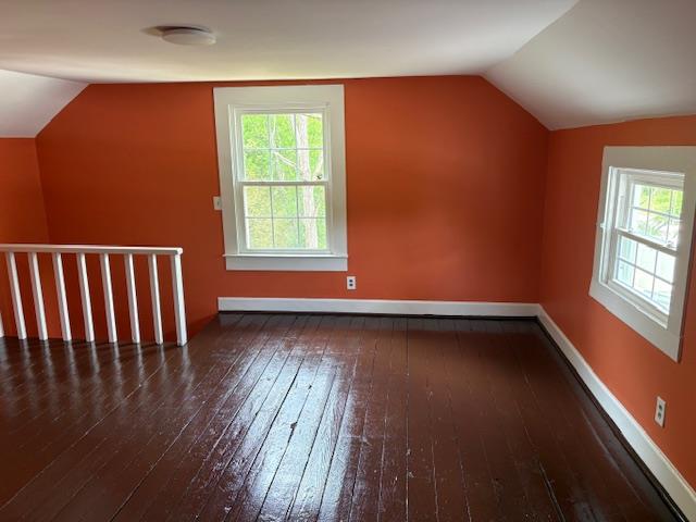 436 Summit Drive Property Photo 12