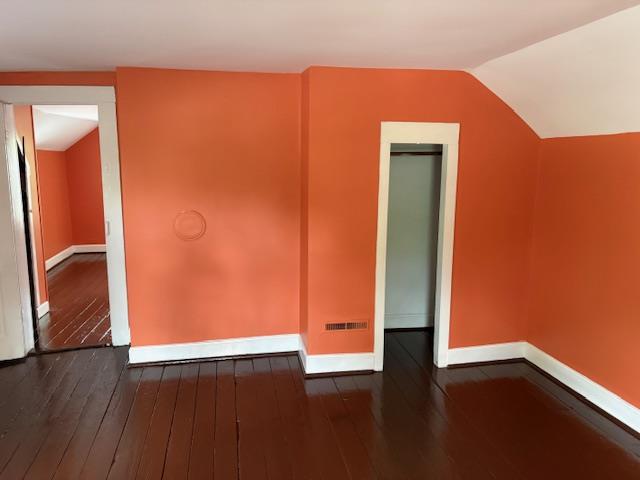 436 Summit Drive Property Photo 13