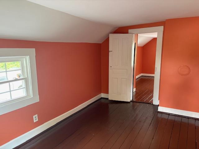 436 Summit Drive Property Photo 14