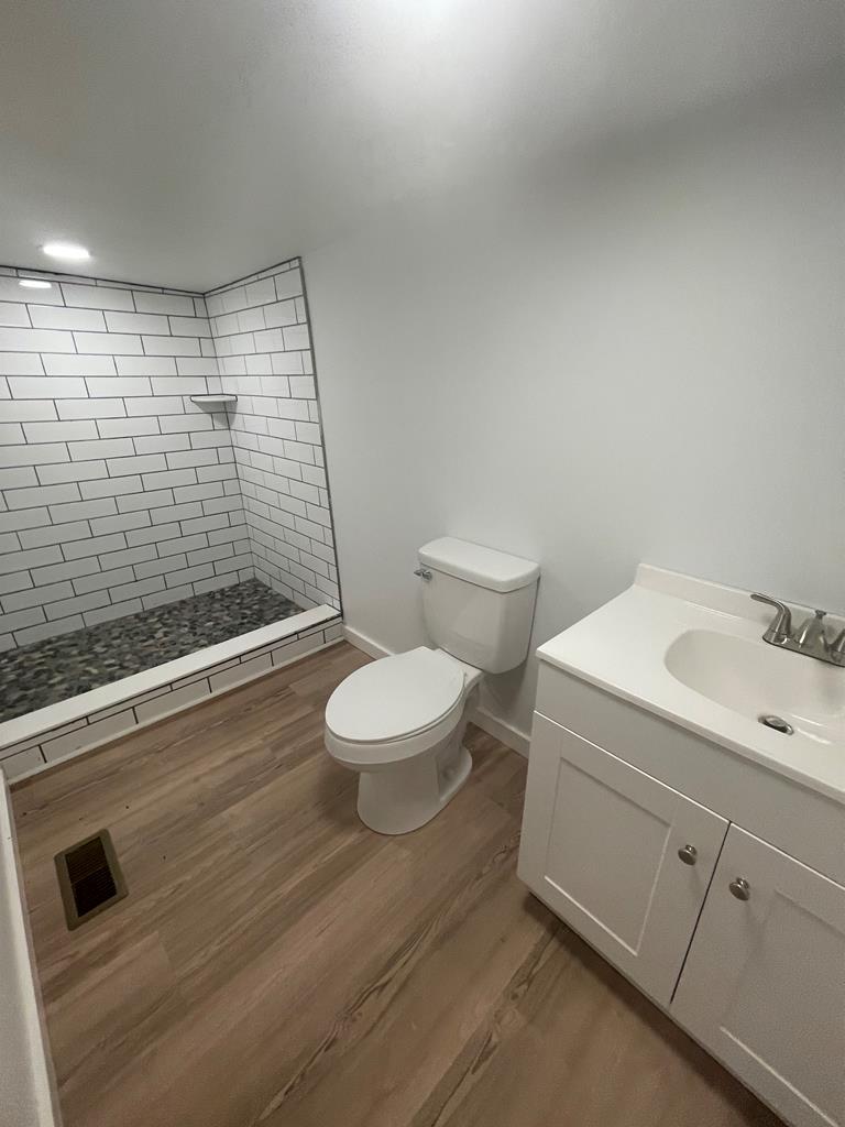 436 Summit Drive Property Photo 15