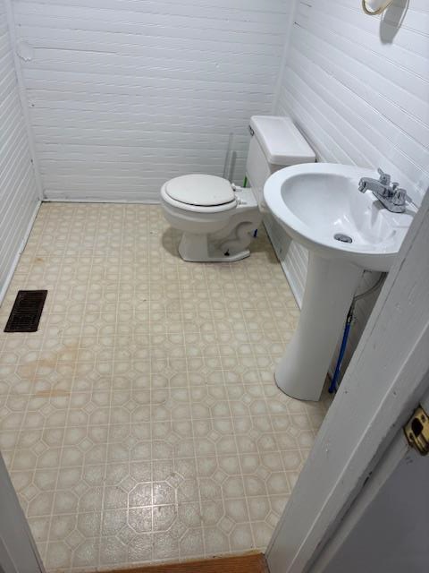 436 Summit Drive Property Photo 16