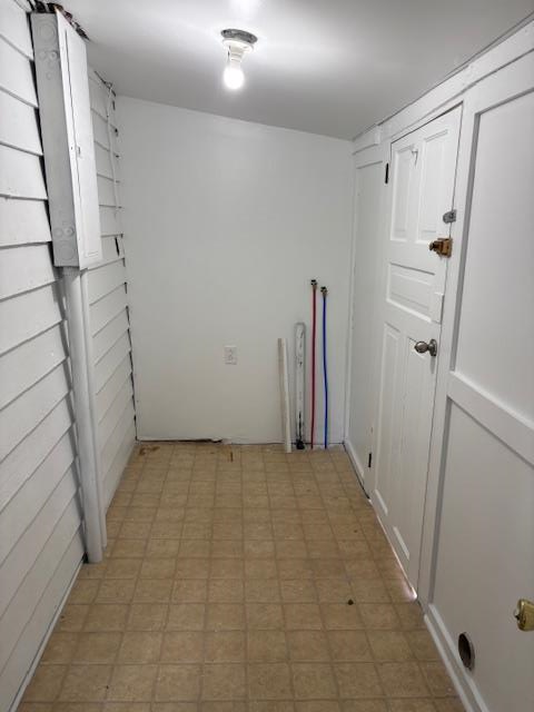436 Summit Drive Property Photo 17