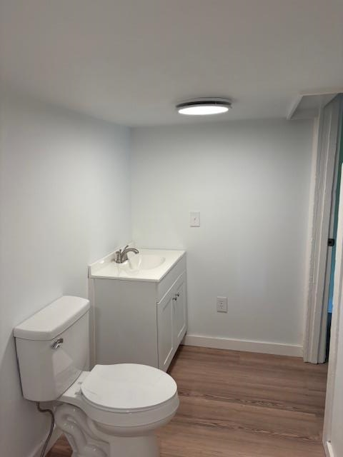 436 Summit Drive Property Photo 18