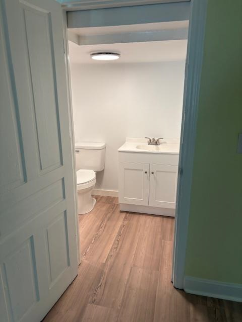 436 Summit Drive Property Photo 20