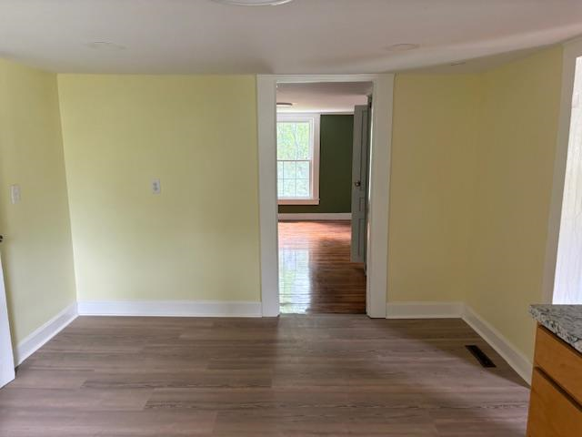 436 Summit Drive Property Photo 21