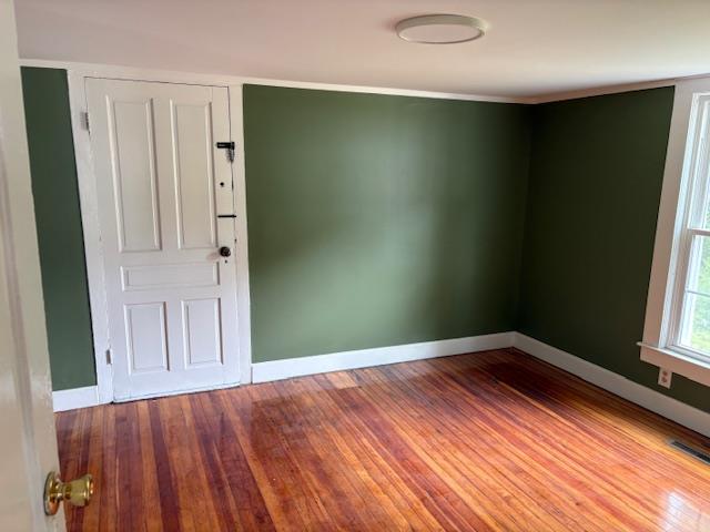 436 Summit Drive Property Photo 22