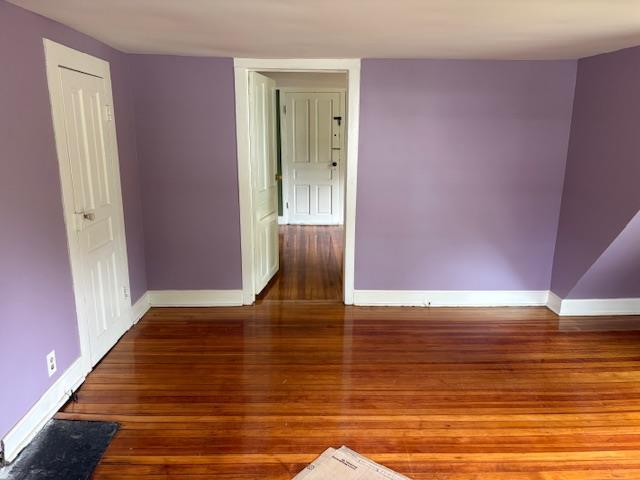436 Summit Drive Property Photo 25