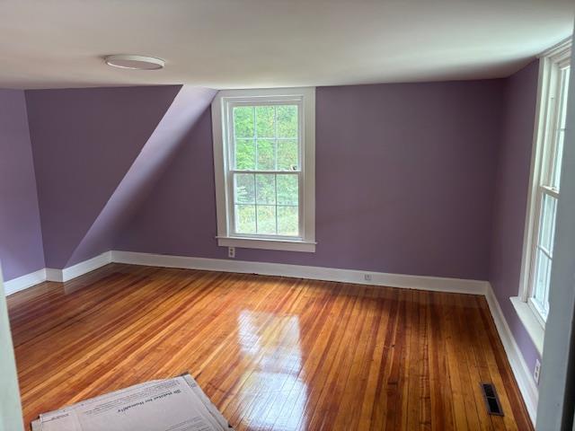 436 Summit Drive Property Photo 26
