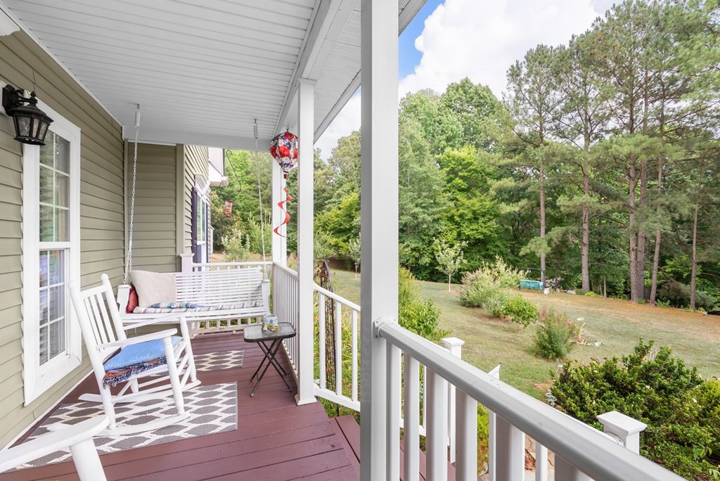 486 Marina Drive Property Photo 11