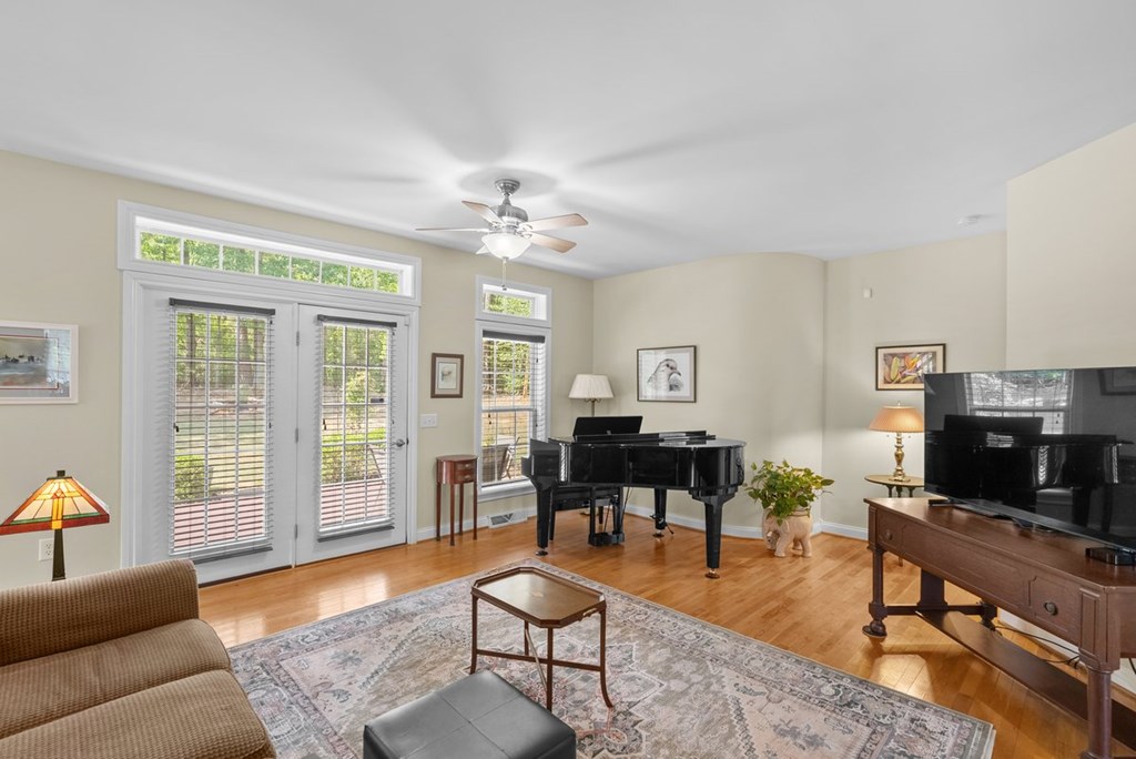 486 Marina Drive Property Photo 13