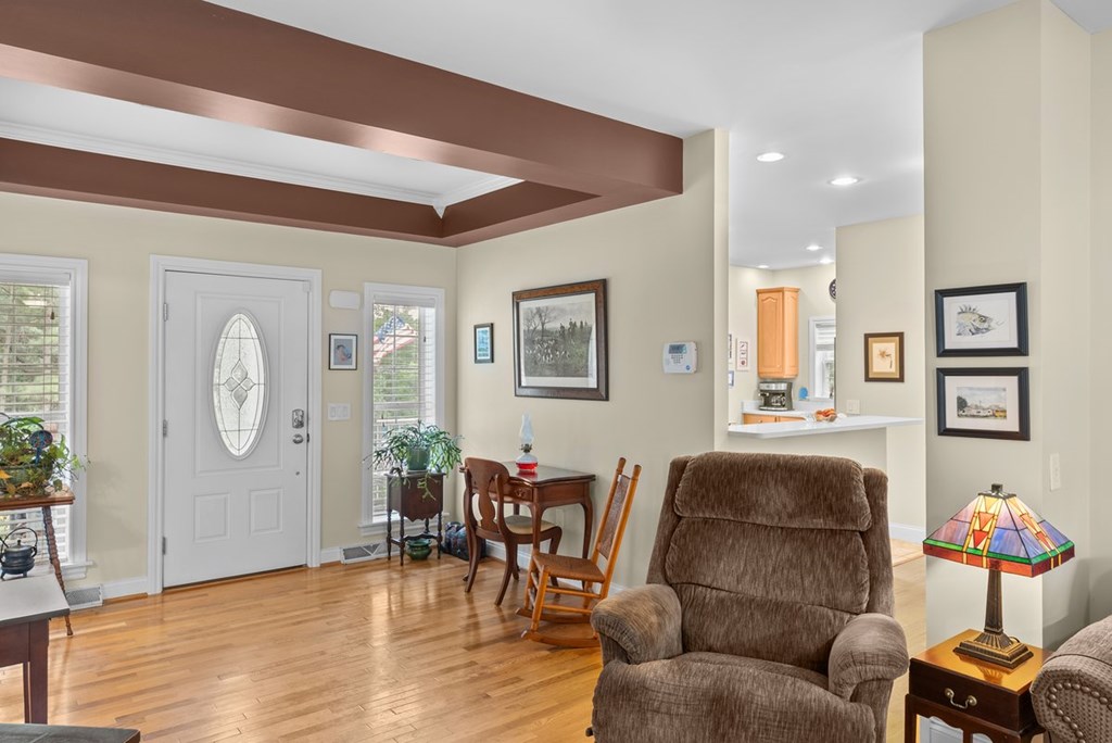 486 Marina Drive Property Photo 14