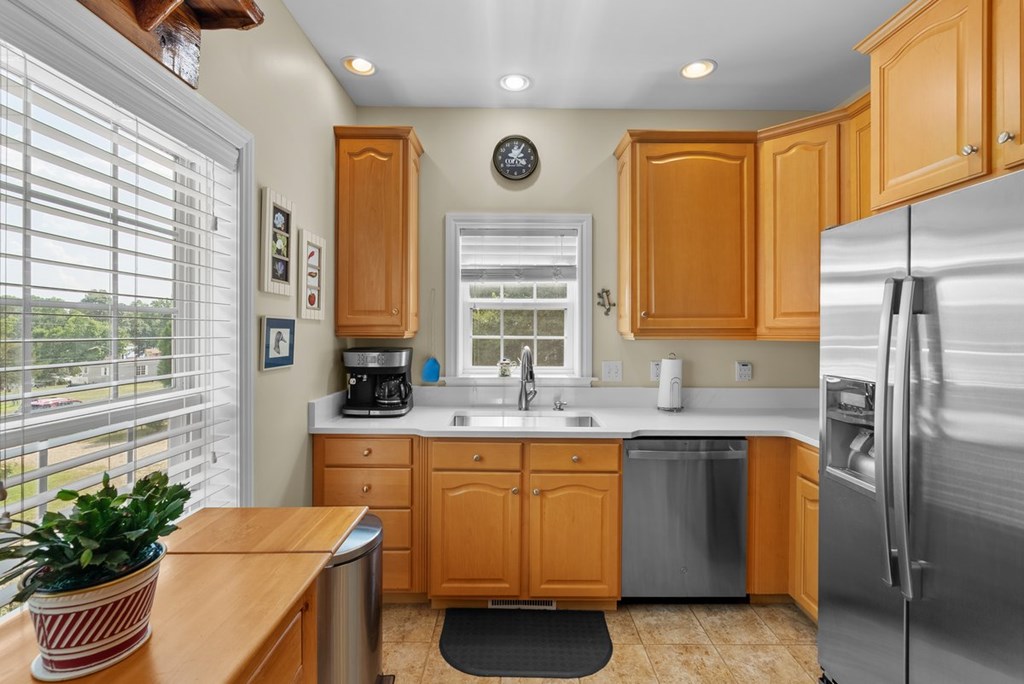 486 Marina Drive Property Photo 19