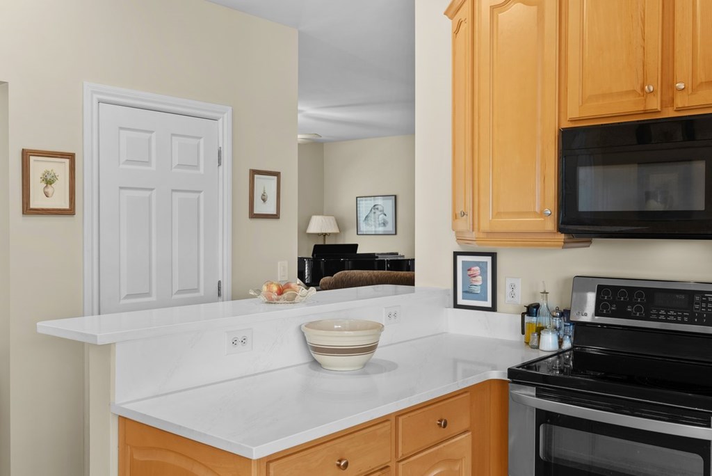 486 Marina Drive Property Photo 20