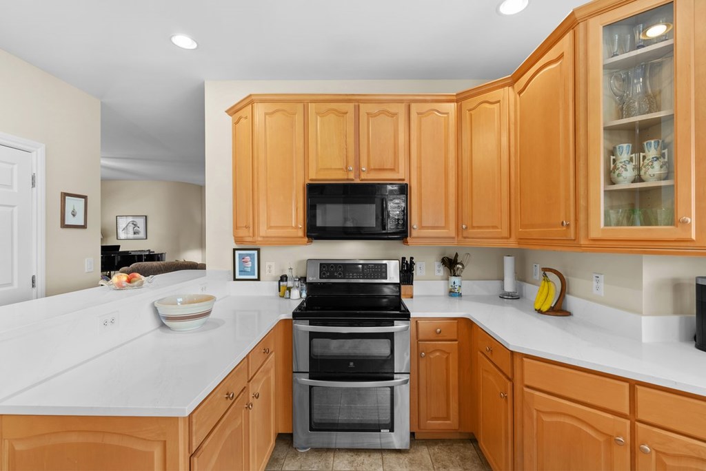 486 Marina Drive Property Photo 21