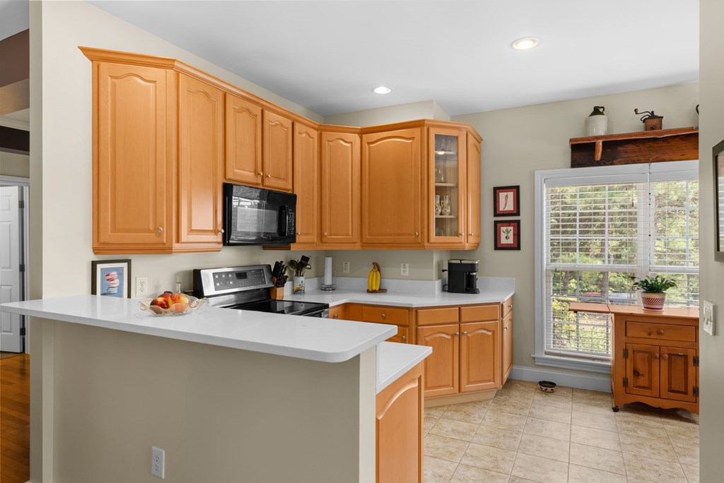 486 Marina Drive Property Photo 22