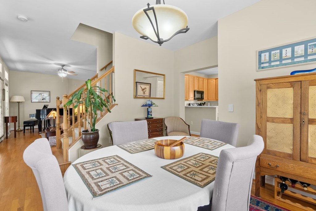 486 Marina Drive Property Photo 24