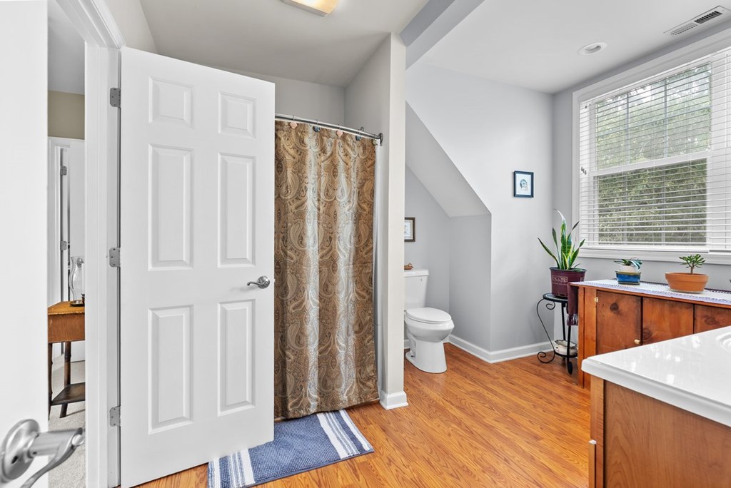 486 Marina Drive Property Photo 27