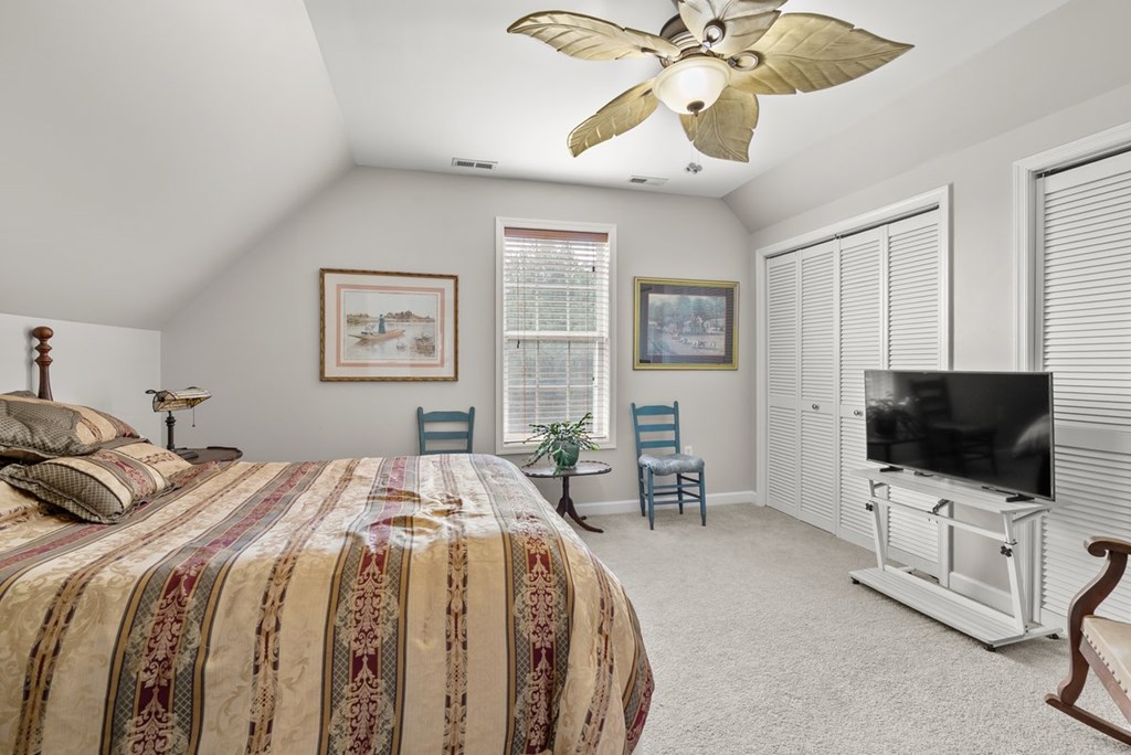 486 Marina Drive Property Photo 29