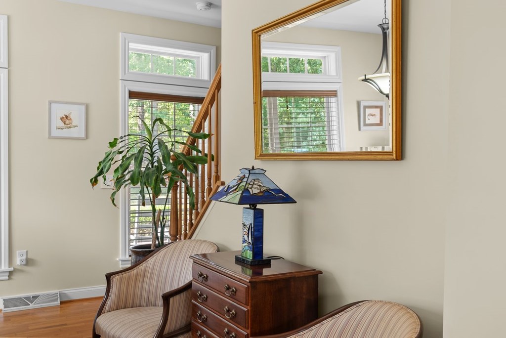 486 Marina Drive Property Photo 31