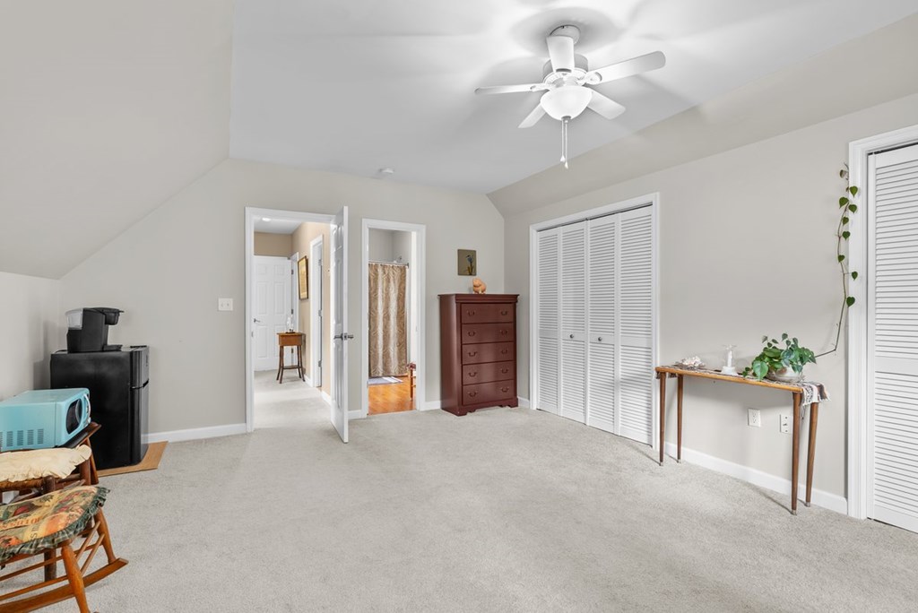 486 Marina Drive Property Photo 32