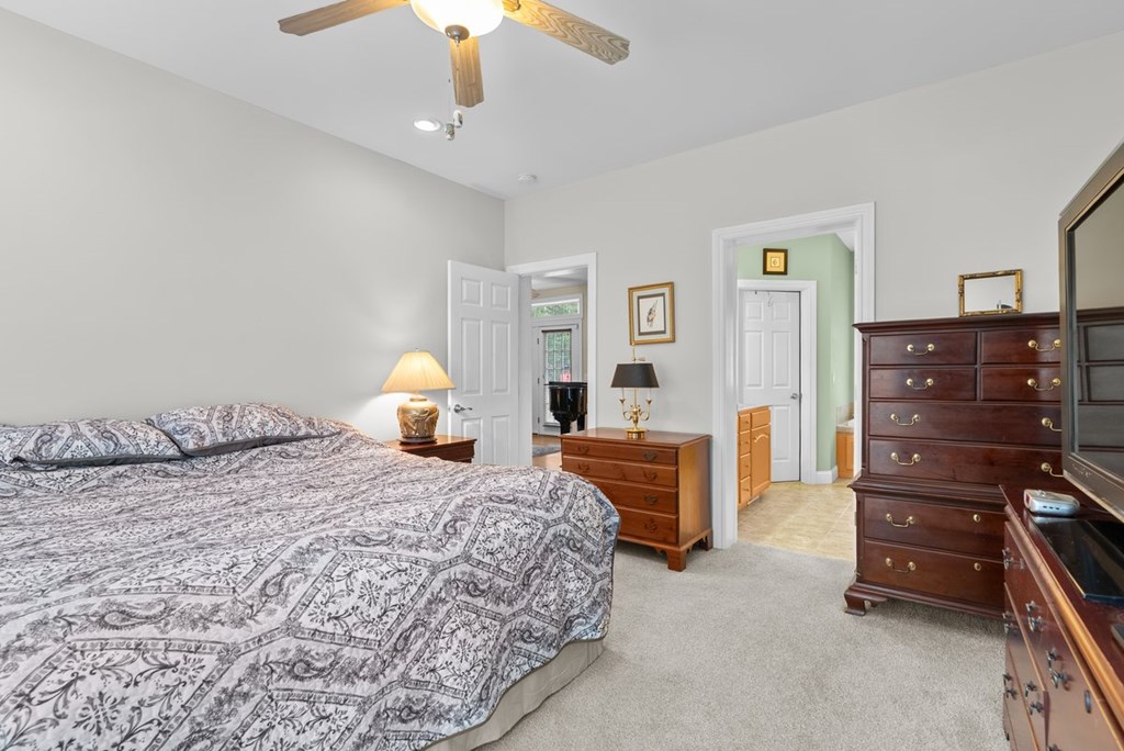 486 Marina Drive Property Photo 33