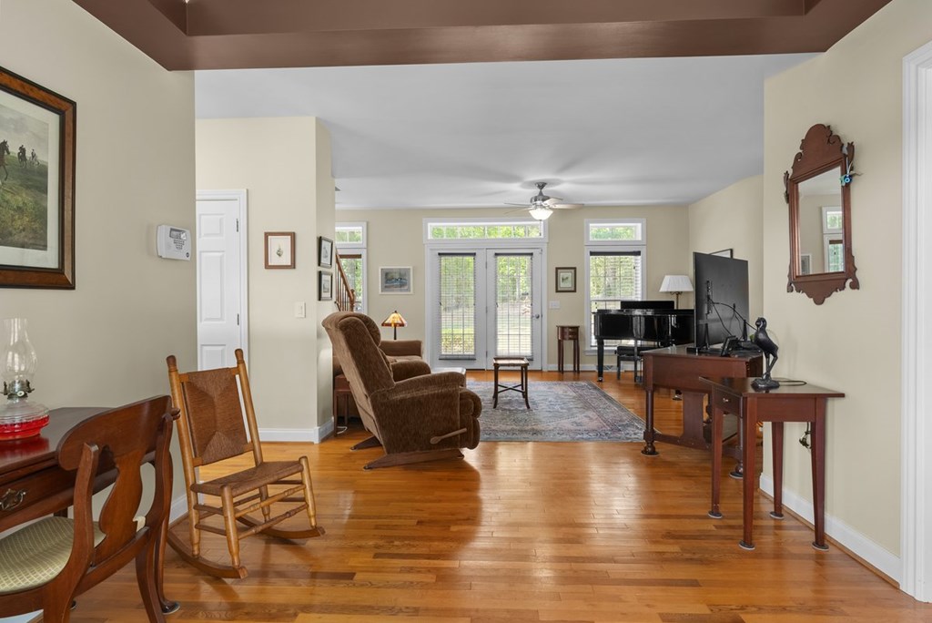 486 Marina Drive Property Photo 34