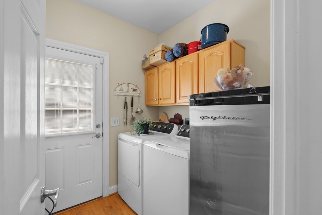 486 Marina Drive Property Photo 35