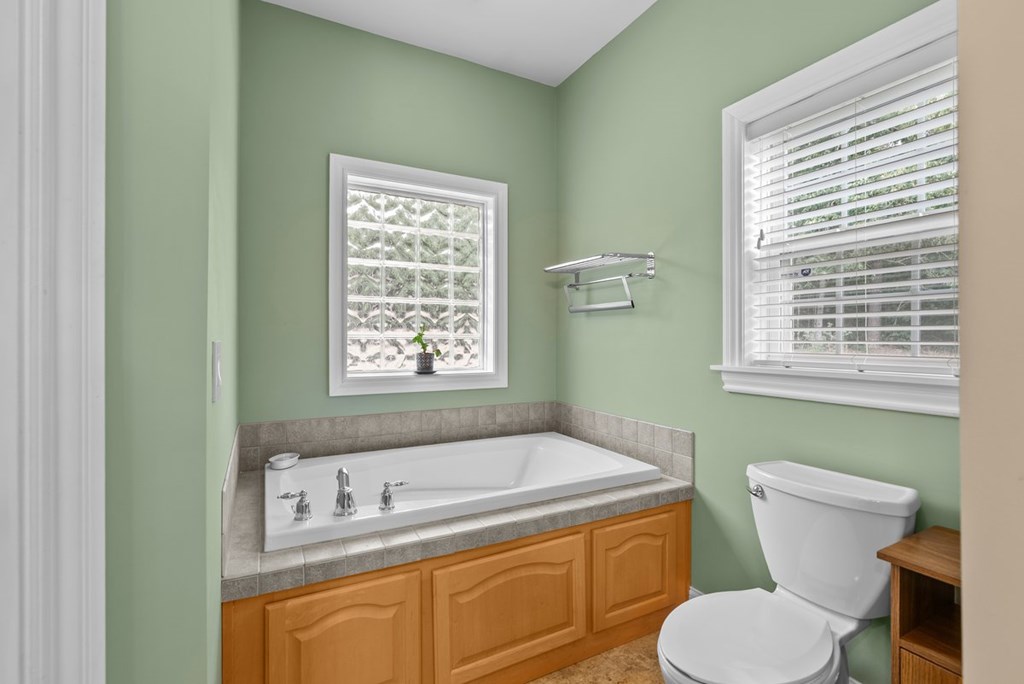 486 Marina Drive Property Photo 36