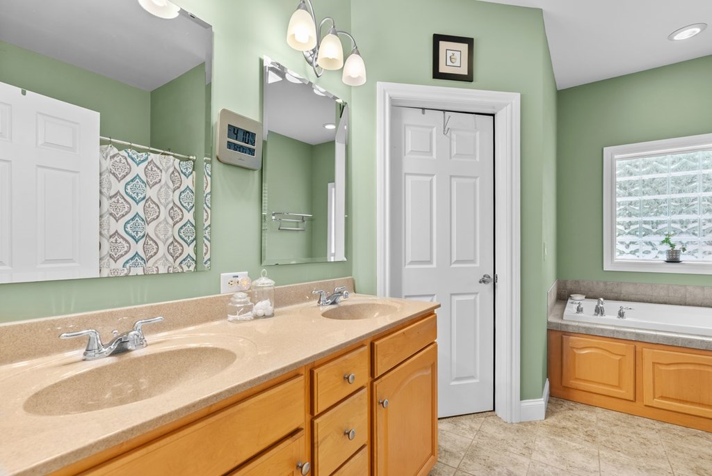 486 Marina Drive Property Photo 37