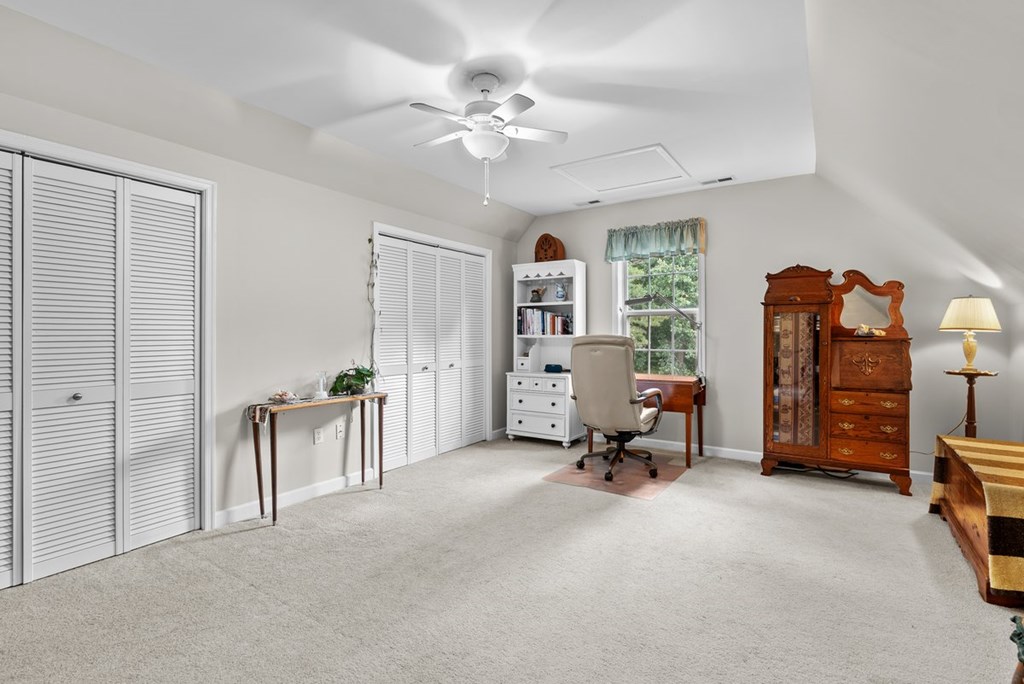 486 Marina Drive Property Photo 38