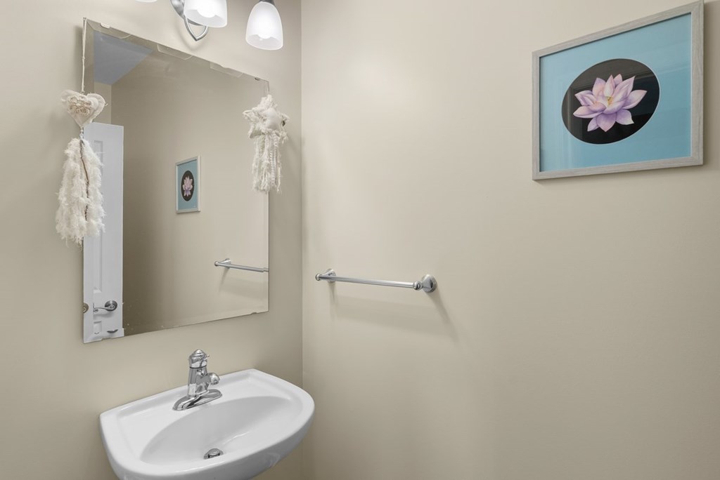 486 Marina Drive Property Photo 39