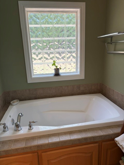 486 Marina Drive Property Photo 40
