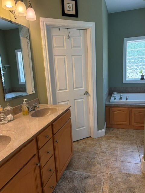 486 Marina Drive Property Photo 41
