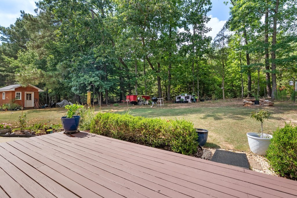 486 Marina Drive Property Photo 42
