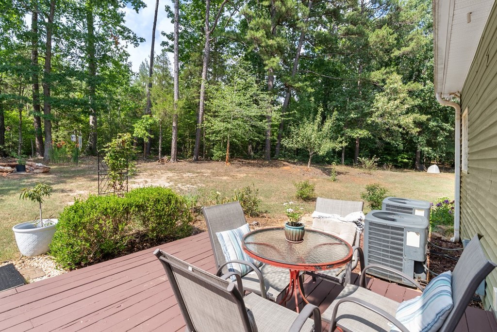 486 Marina Drive Property Photo 44