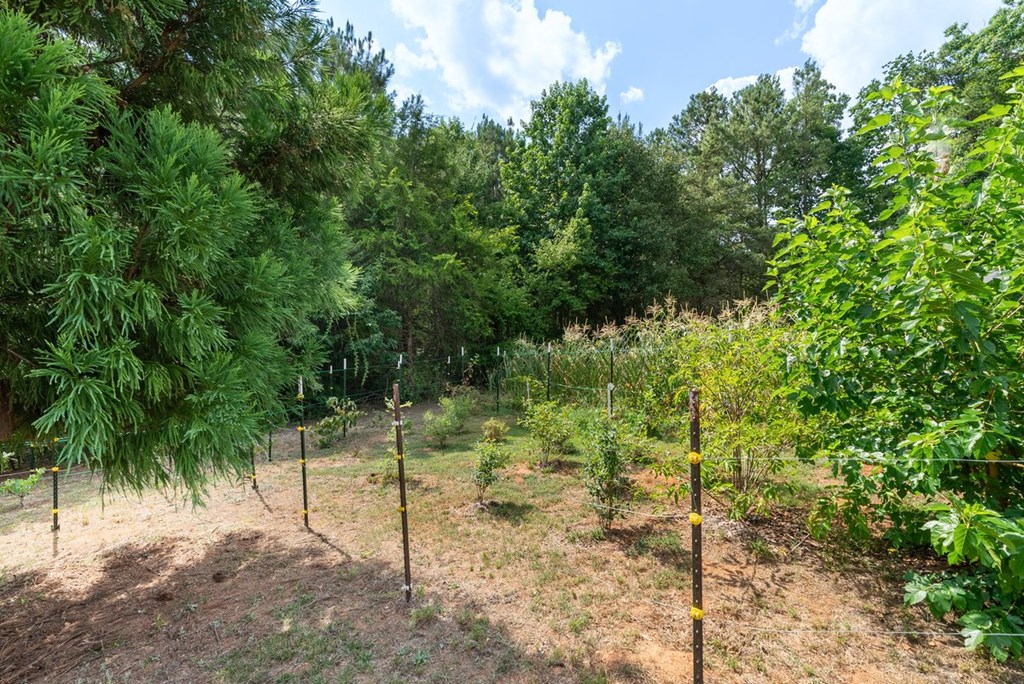 486 Marina Drive Property Photo 46