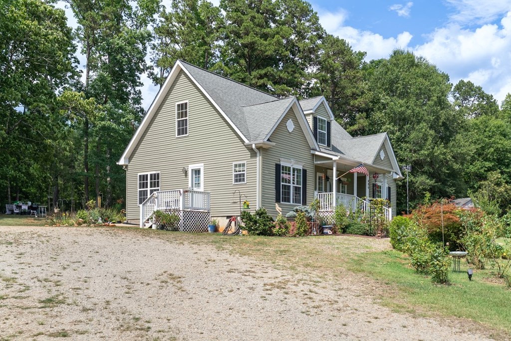 486 Marina Drive Property Photo 47