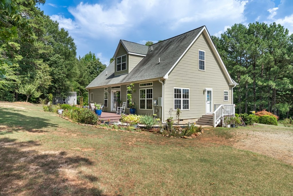 486 Marina Drive Property Photo 49