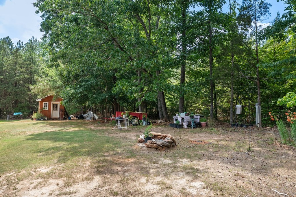 486 Marina Drive Property Photo 50
