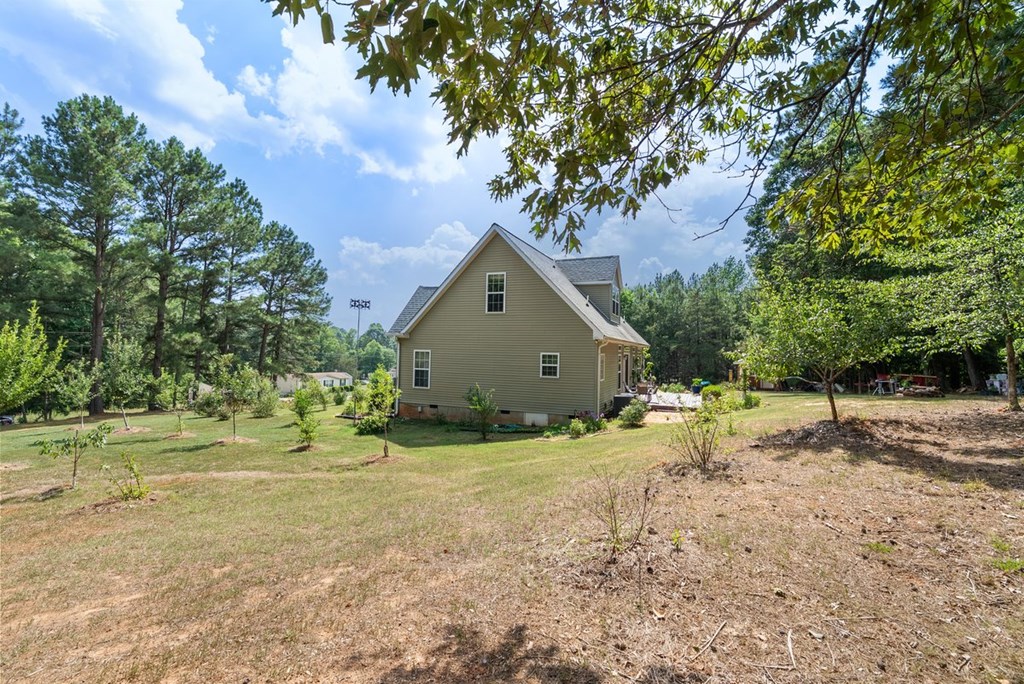 486 Marina Drive Property Photo 51