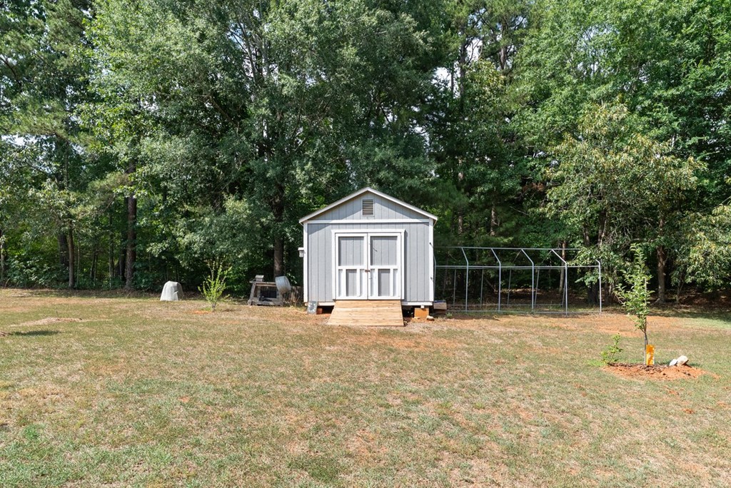 486 Marina Drive Property Photo 52