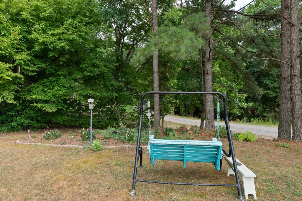486 Marina Drive Property Photo 55