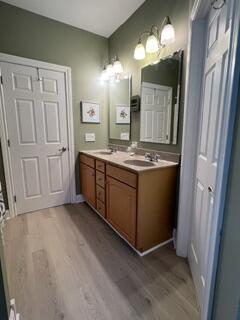 486 Marina Drive Property Photo 67