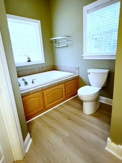 486 Marina Drive Property Photo 68