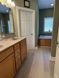 486 Marina Drive Property Photo 69