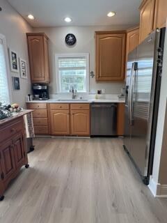 486 Marina Drive Property Photo 71