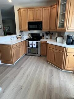 486 Marina Drive Property Photo 72