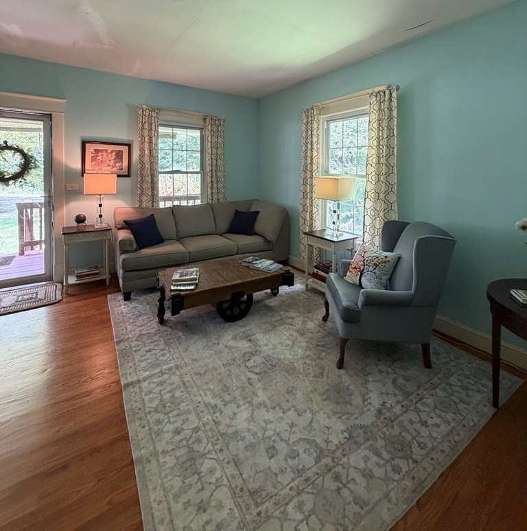 455 Osborne Street Property Photo 3